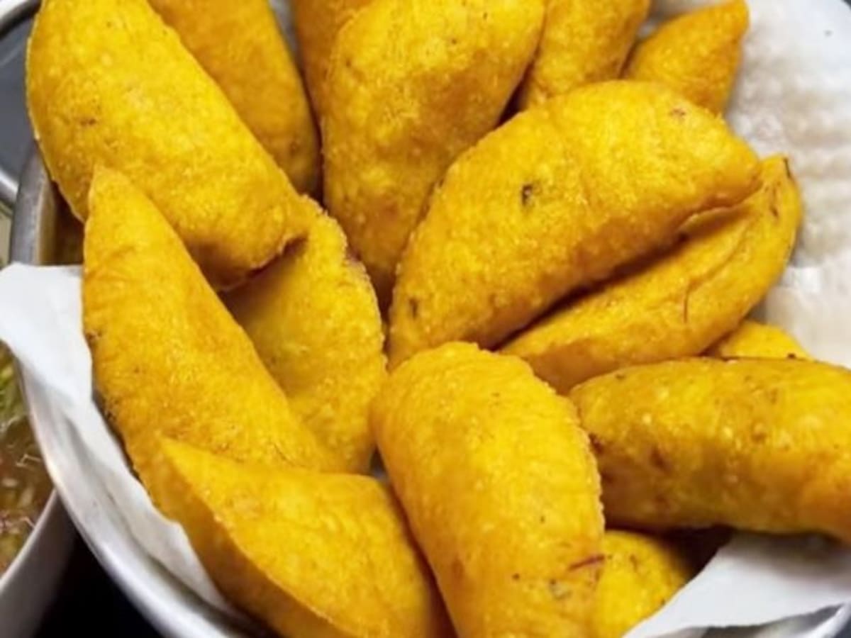 Investigan fábrica que comercializó empanadas contaminadas con materia fecal en Manizales