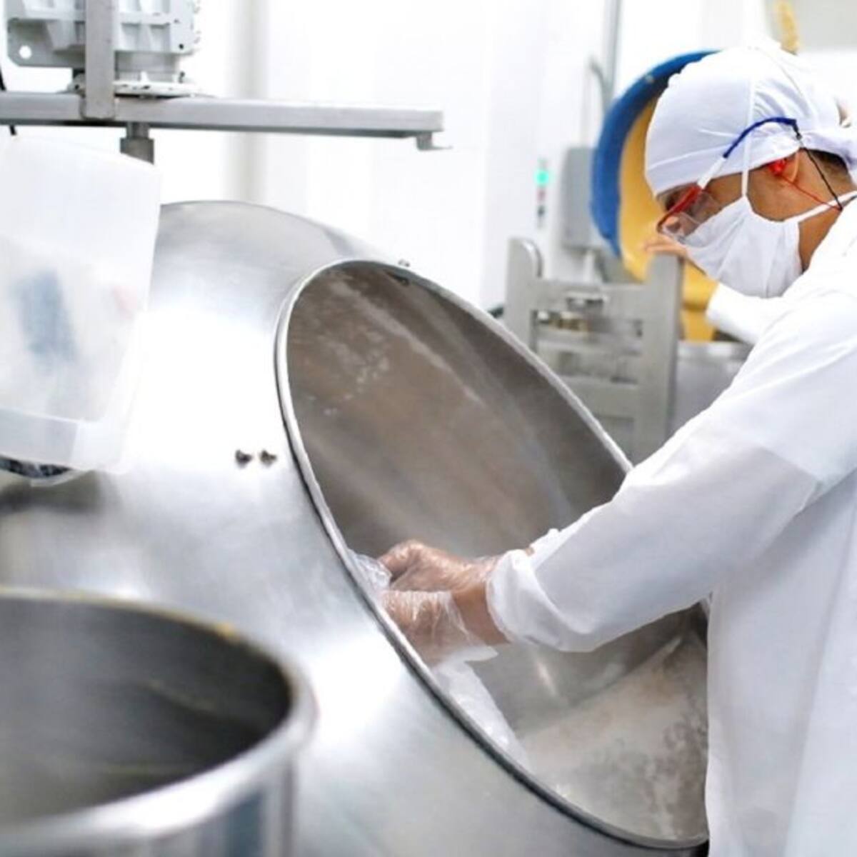 Empresas ayudan a la reactivación económica generando empleo en el Valle