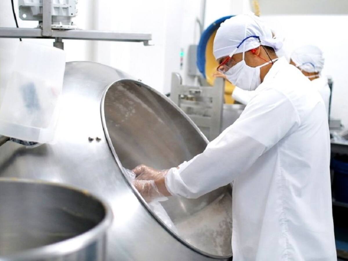 Empresas ayudan a la reactivación económica generando empleo en el Valle