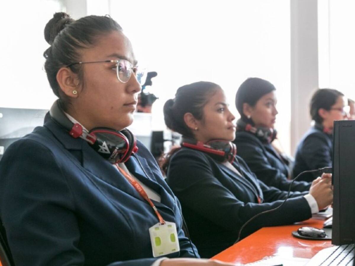 En Armenia, 40.000 jóvenes estan sin empleo según plataforma WorkUniversity