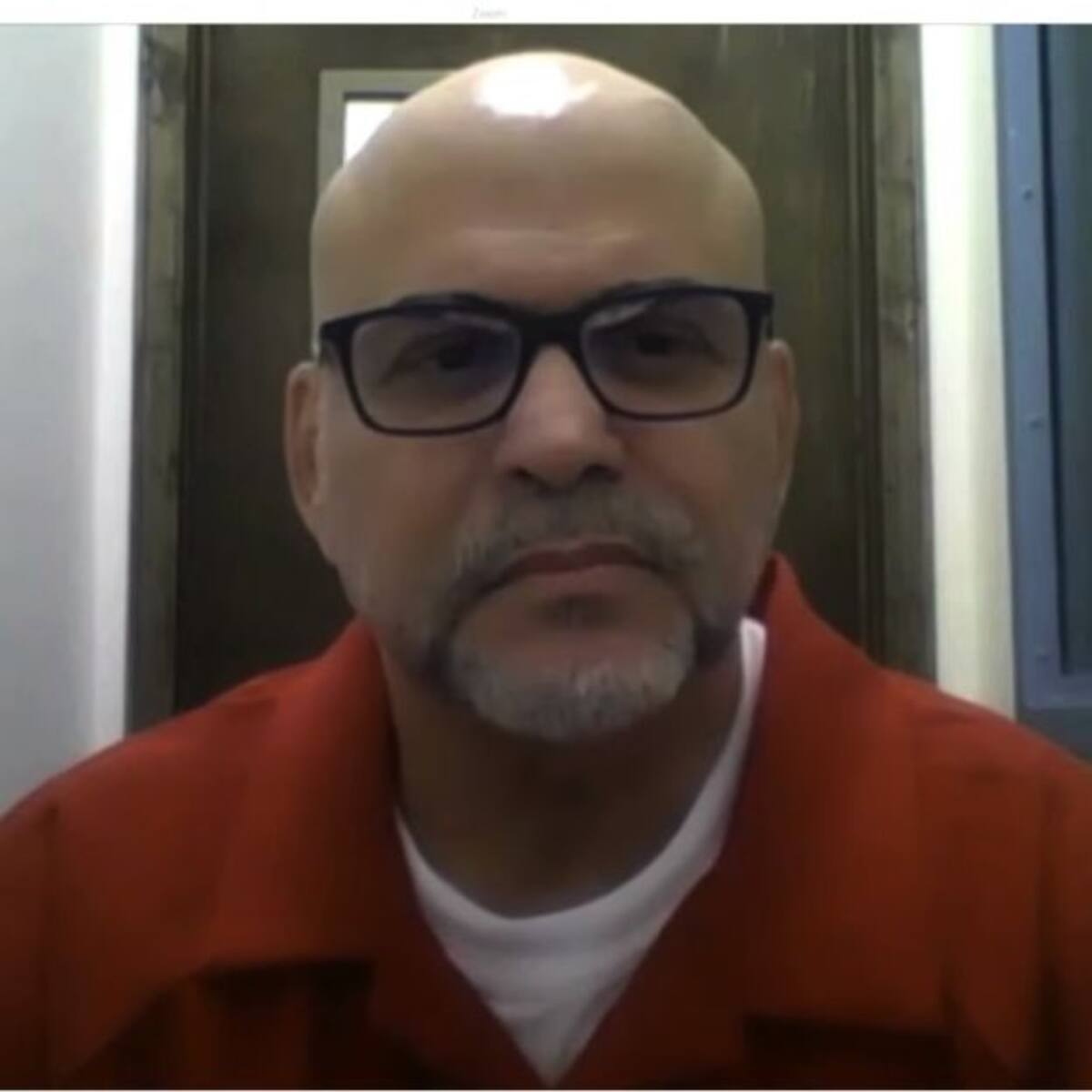 Salvatore Mancuso dice que José Félix Lafaurie si tuvo relación con paras