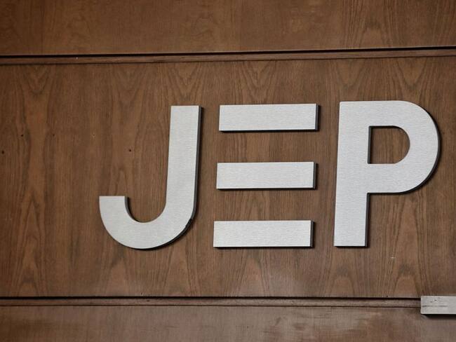 Fiscalía de la JEP ordenó protección a 14 personas