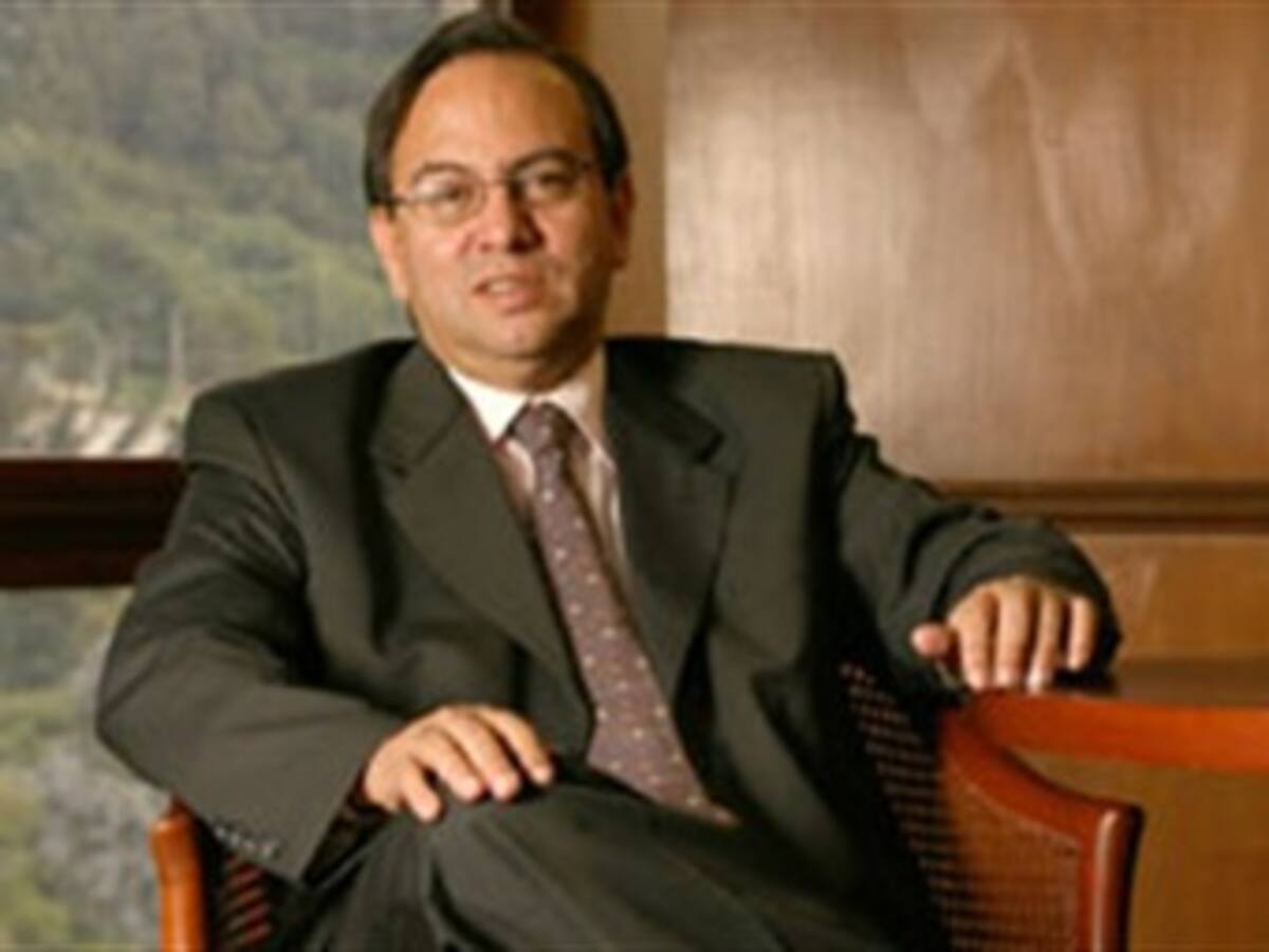Bancos piden quitar el 4 por mil ‘de un solo tajo’