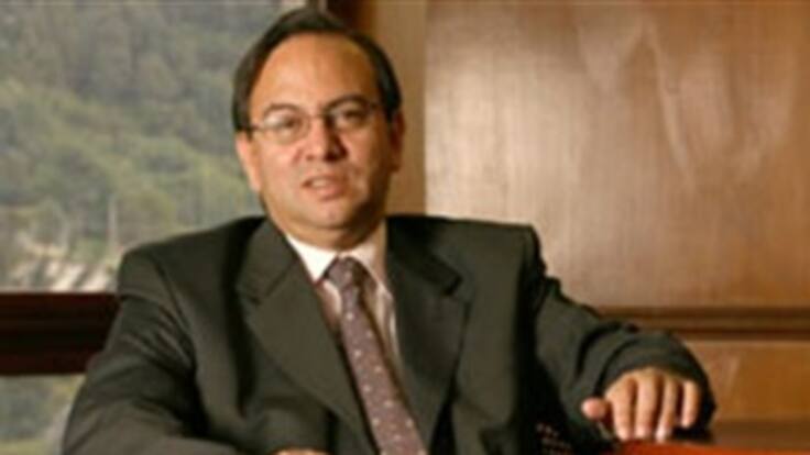 Bancos piden quitar el 4 por mil ‘de un solo tajo’