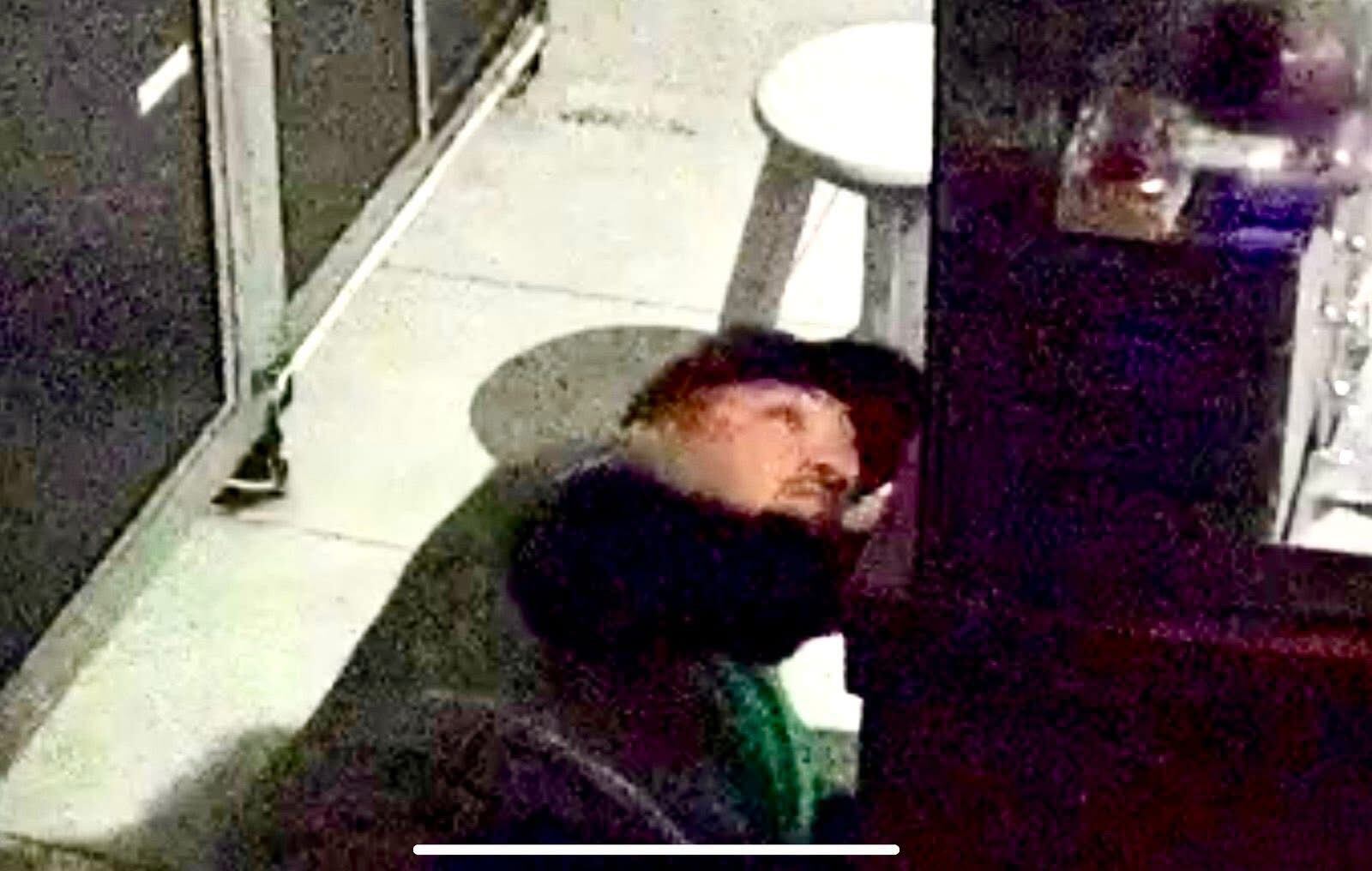 Robo millonario a joyería en Ocaña. / Foto: Joyería Ofir en Facebook.