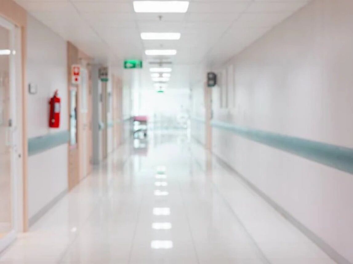 Deudas EPS en Risaralda / Foto: Getty Images