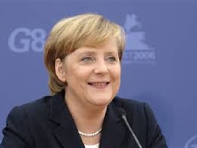 Alemania pide facilitar el acceso de emprendedores extranjeros