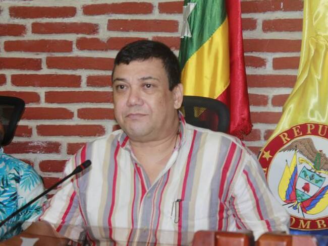 Respaldan decisión de alcalde de Cartagena de limitar construcción de marinas
