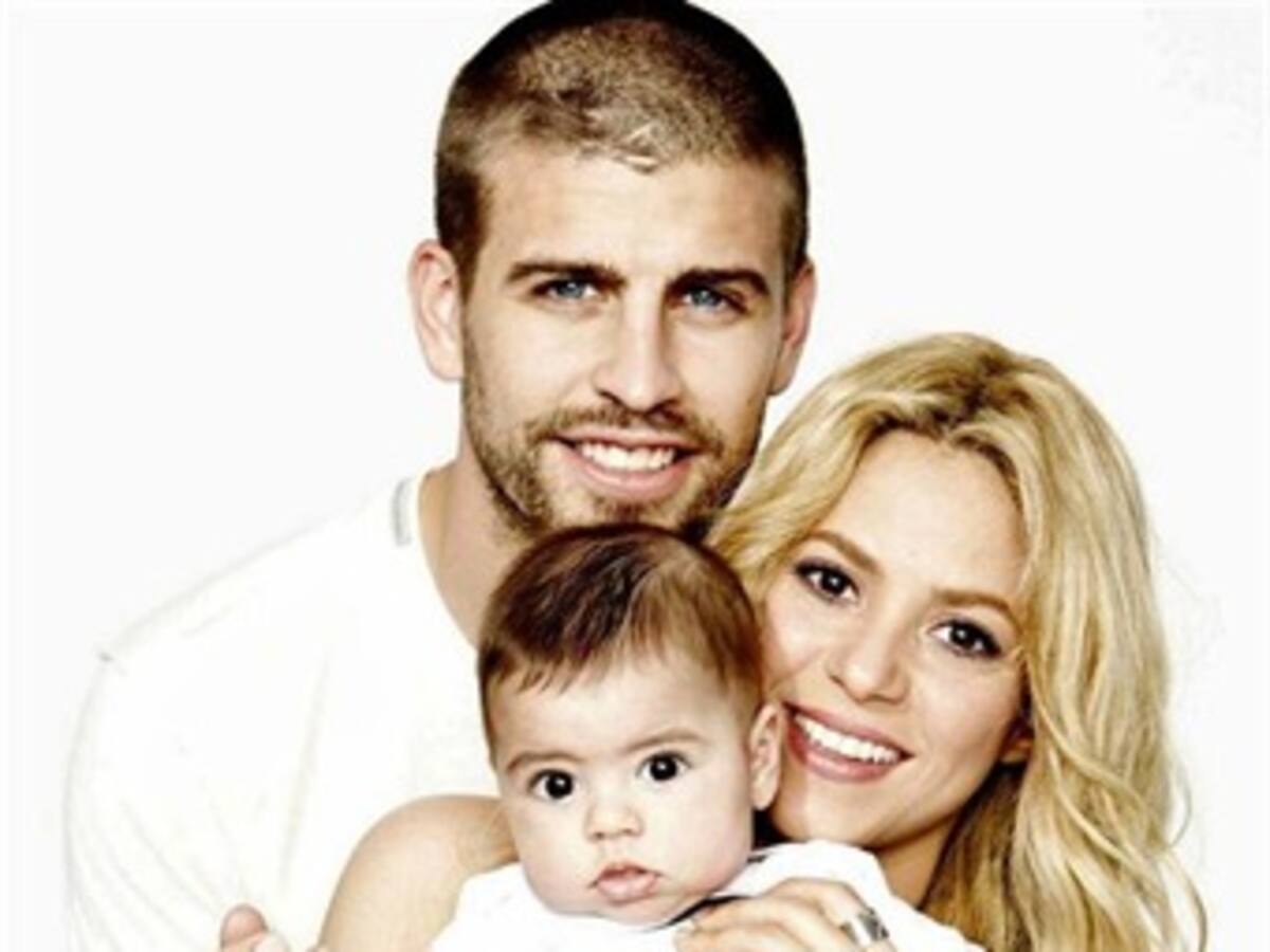Shakira, la gran triunfadora de The Voice en EE.UU.