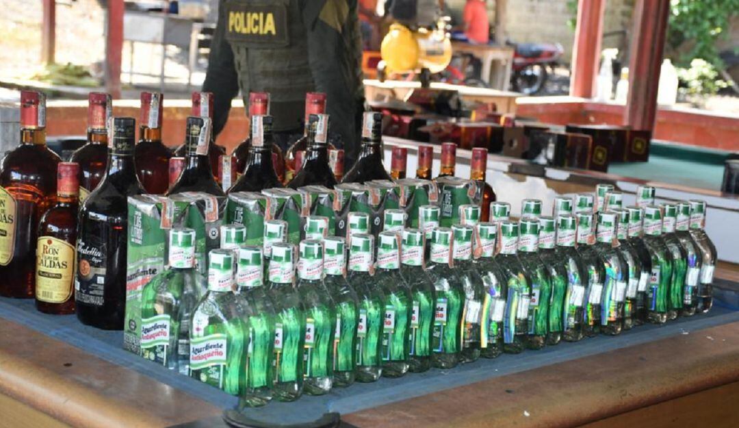 Gobernación de Antioquia 