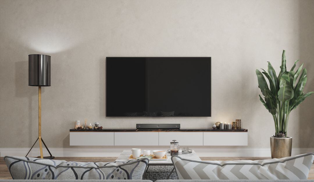 La serie que no tendrá nueva temporada en Netflix