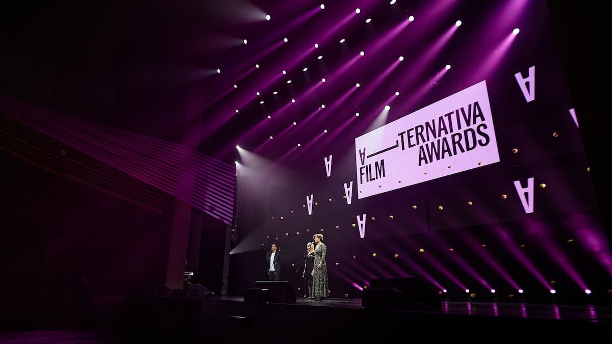 Colombia será sede la tercera edición del Alternativa Film Festival en 2026