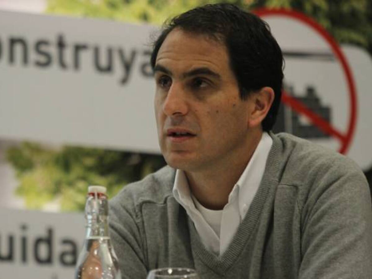 Generación de energía térmica creció en un 30%