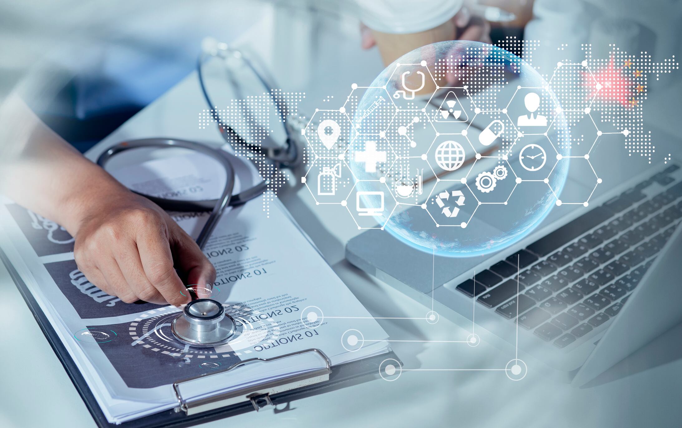 Imagen de referencia. Foto: Getty Images