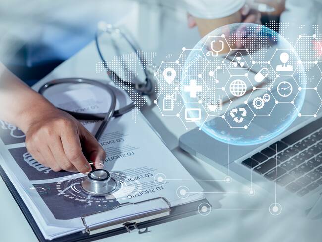 Imagen de referencia. Foto: Getty Images