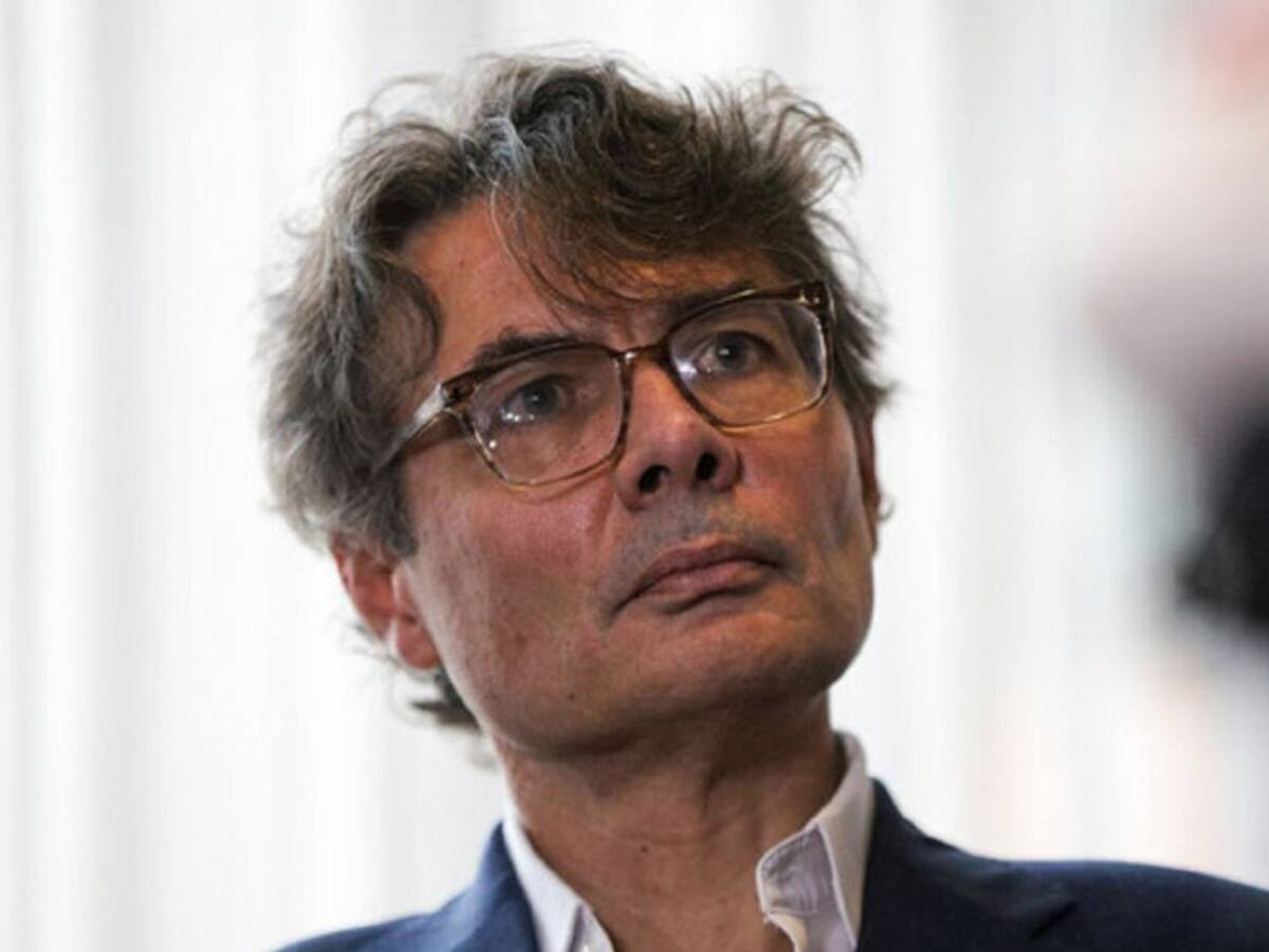 Alejandro Gaviria, próximo ministro de Educación en Colombia: perfil