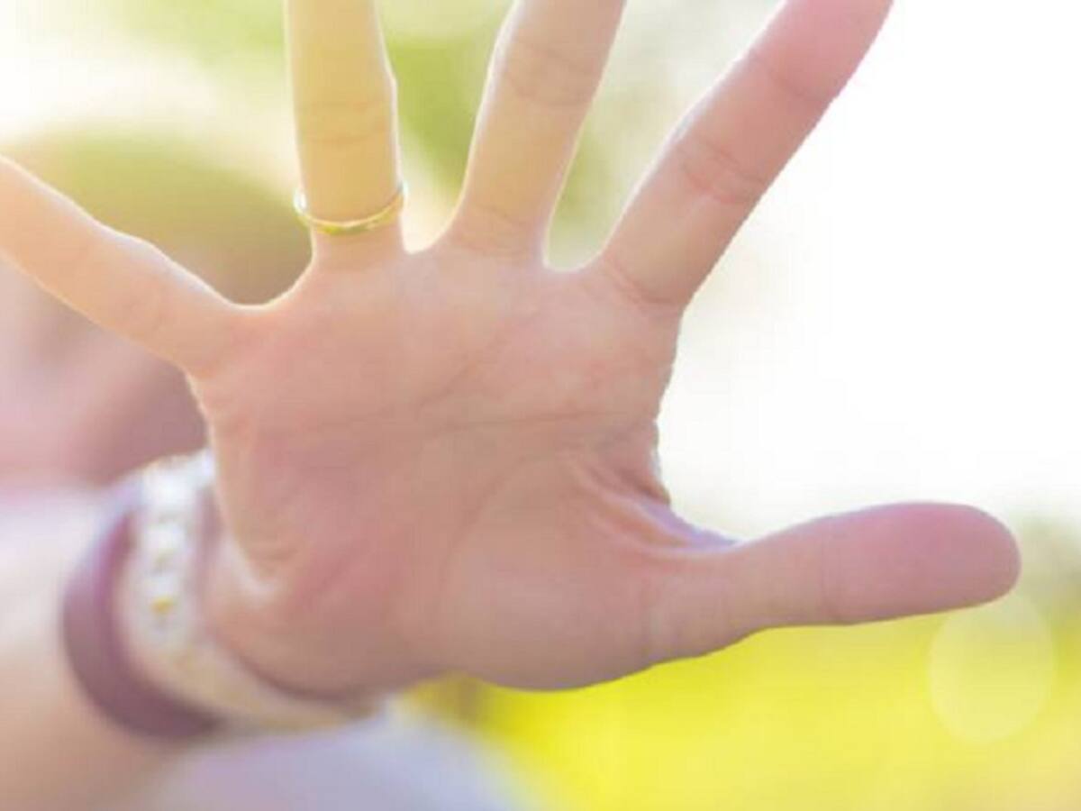 Pacto por la seguridad de las mujeres
