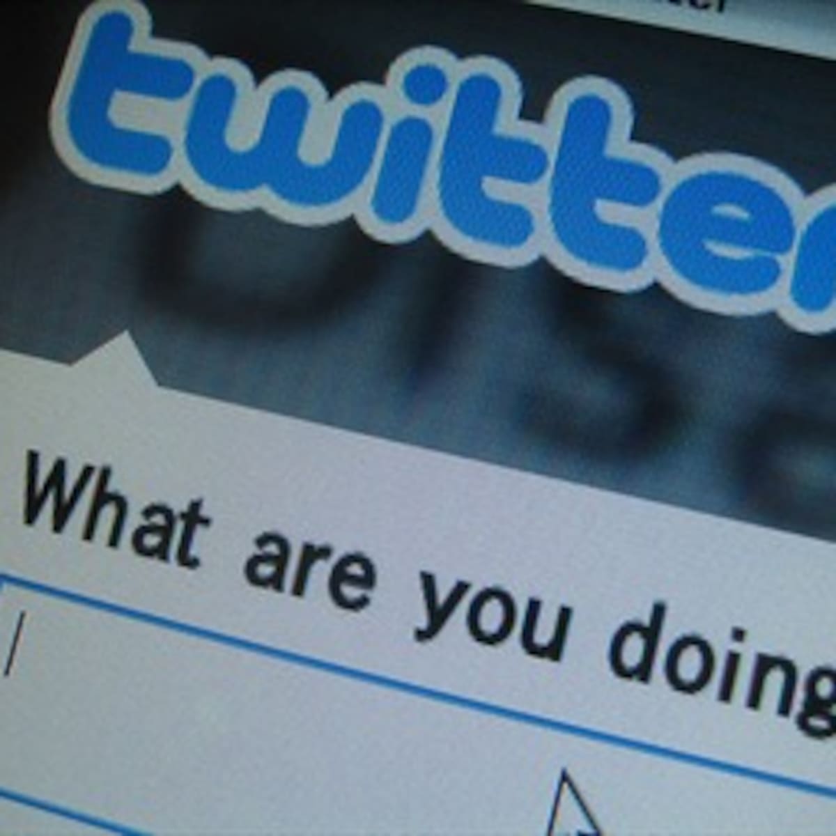 Twitter alcanza los 500 millones de usuarios: cada segundo, hay diez nuevos seguidores de la red social