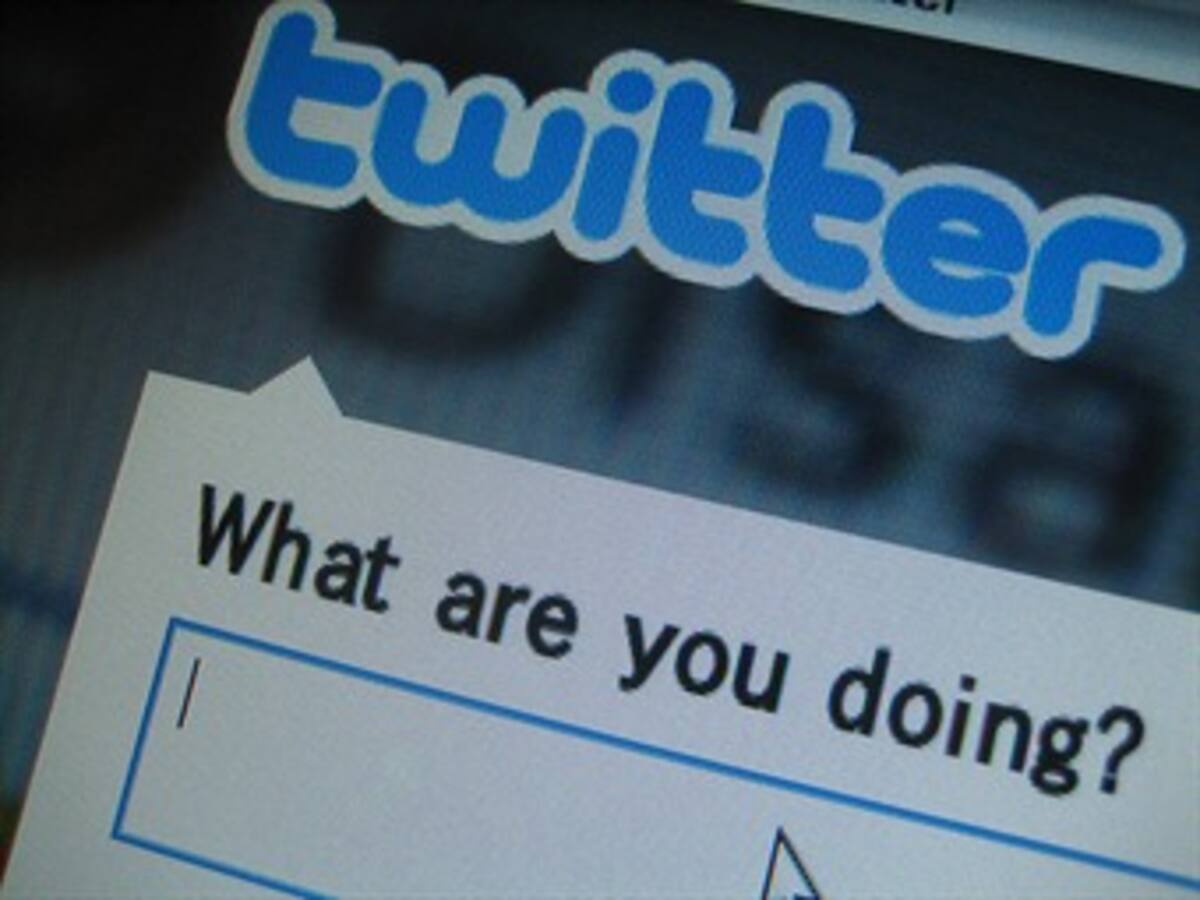 Twitter alcanza los 500 millones de usuarios: cada segundo, hay diez nuevos seguidores de la red social
