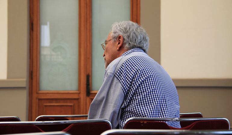 Foto: pixabay.com / OsoAzteca - CC