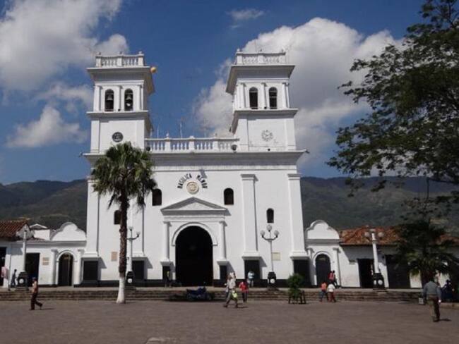 Negaron tutela para aplazar elecciones en Girón