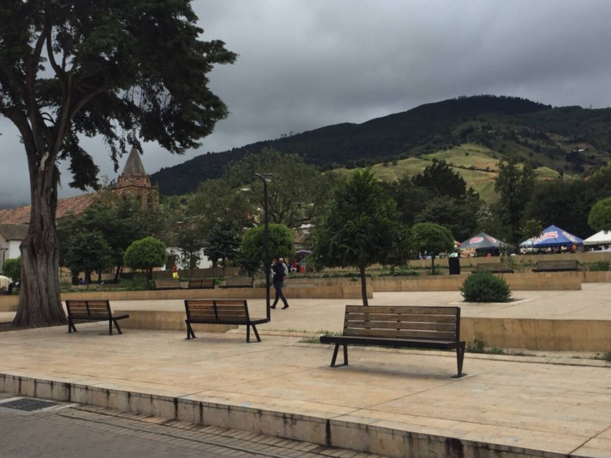 Municipios realizan monitoreo a desarrollo de las movilizaciones