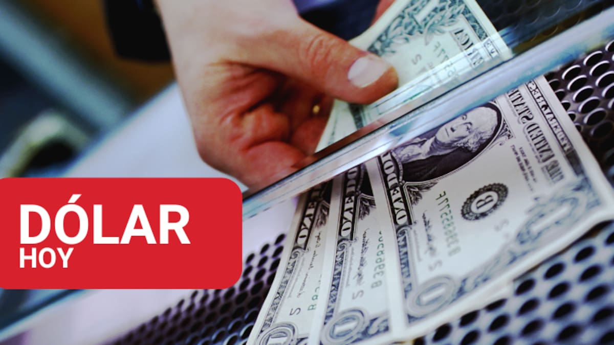 ¿Sigue bajando? Así cerró el precio del dólar HOY, 9 de julio, en Colombia