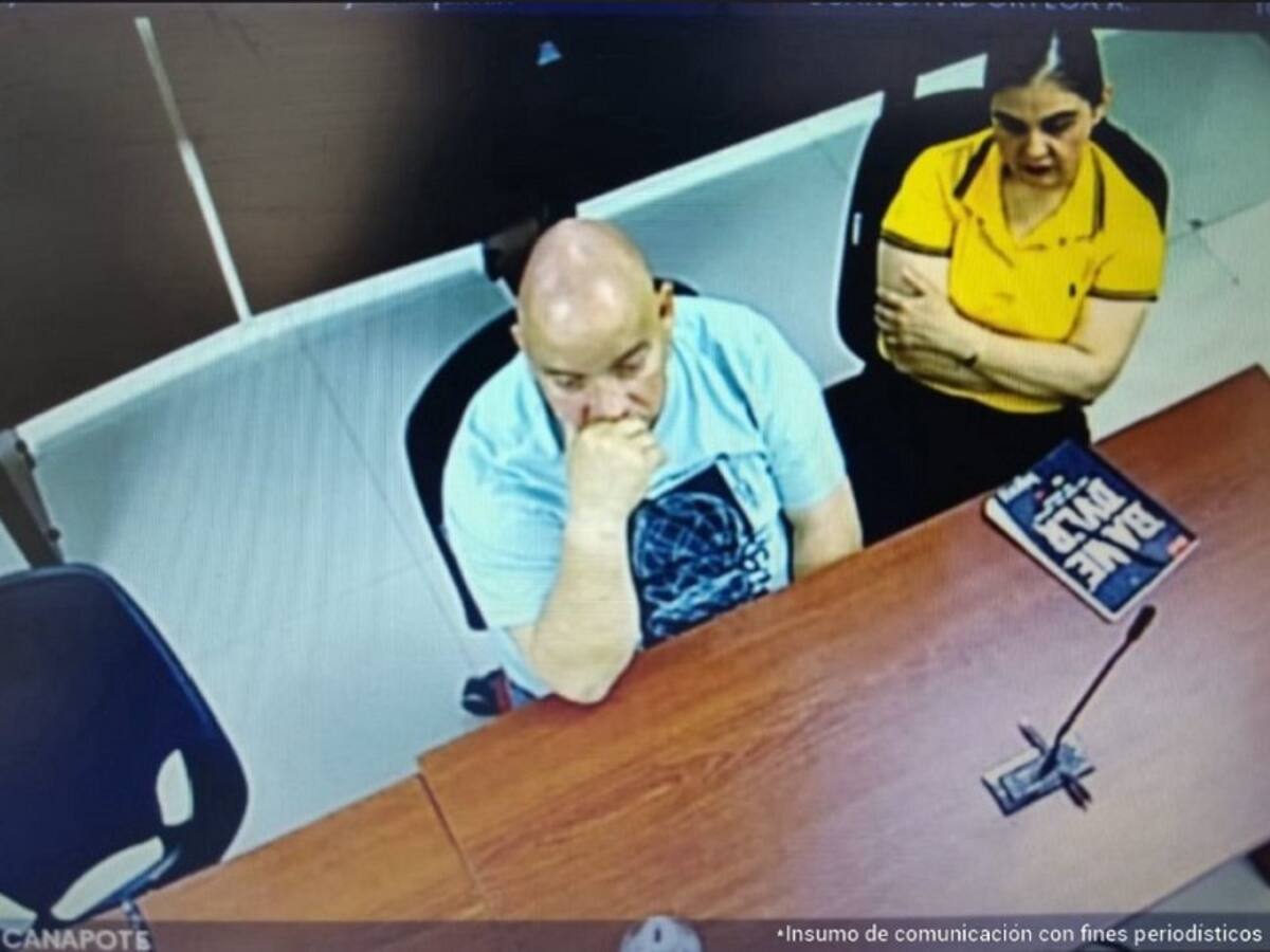 Cayó red dedicada a presunta extracción y comercio ilícito de hidrocarburos en Bolívar