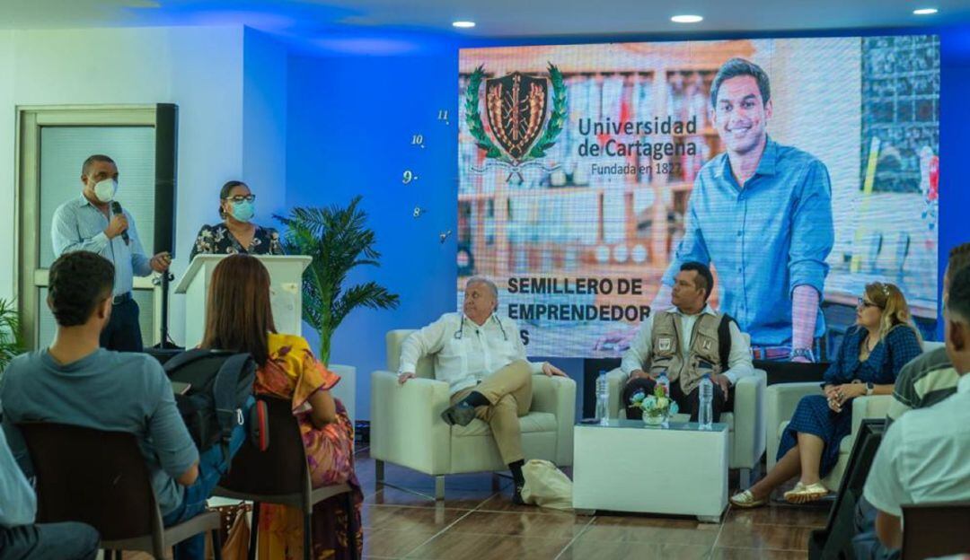 Educación