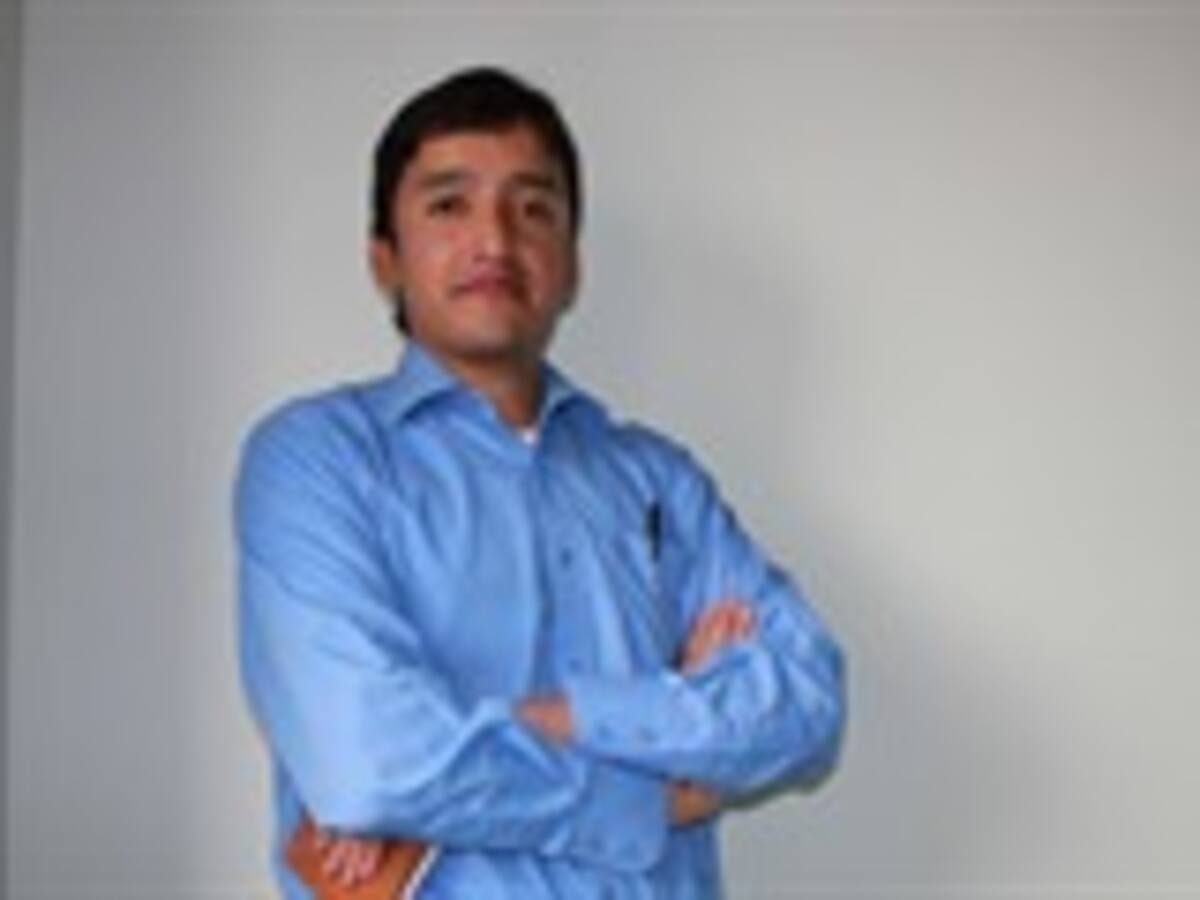 ¿ Y por qué no las prohíben a nivel nacional?