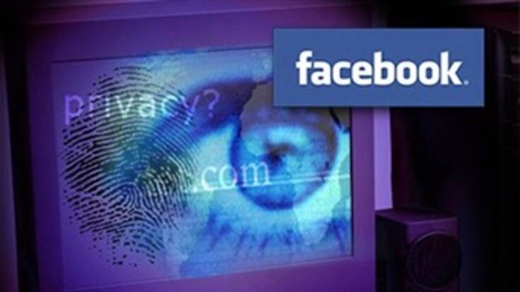 La Fiscalía investiga más de 150 casos de amenazas por Facebook