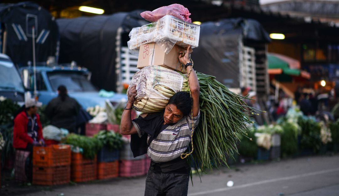 Imagen de referencia