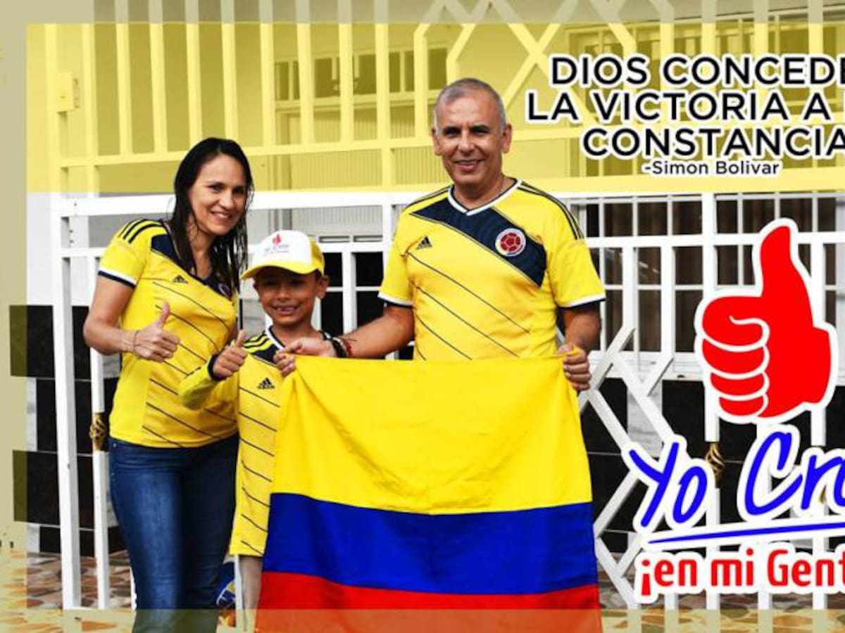 Partido Liberal recupera alcaldías de Barrancabermeja y Piedecuesta