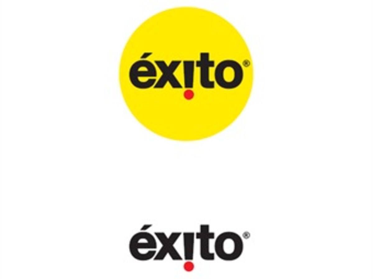 Conozca cómo ganar boletas para el concierto de Beyoncé con Éxito