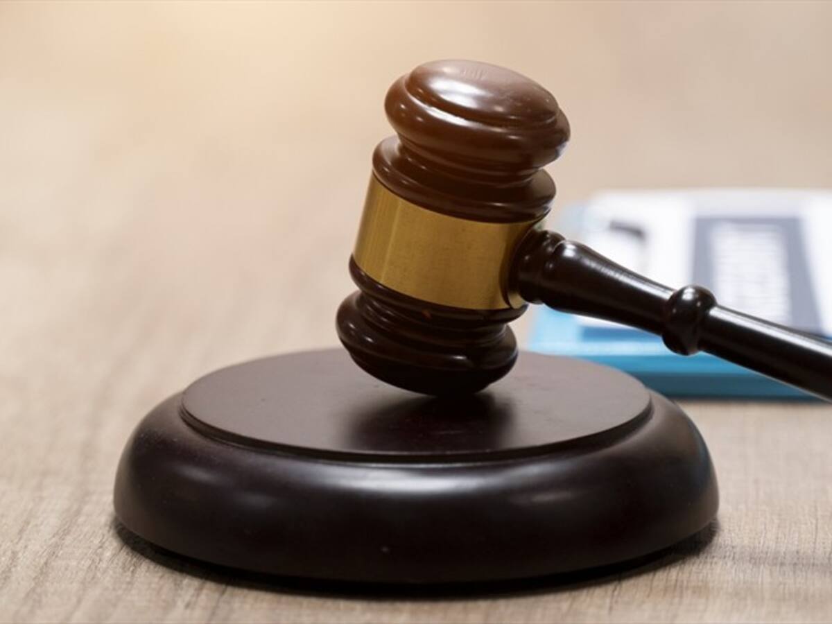 Todo árbitro jurídico debe revelar eventuales coincidencias y relaciones: abogado