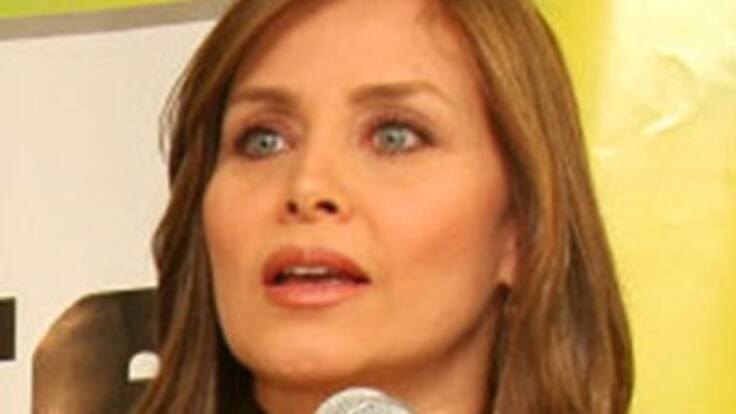 Abren indagación preliminar contra Lucero Cortés