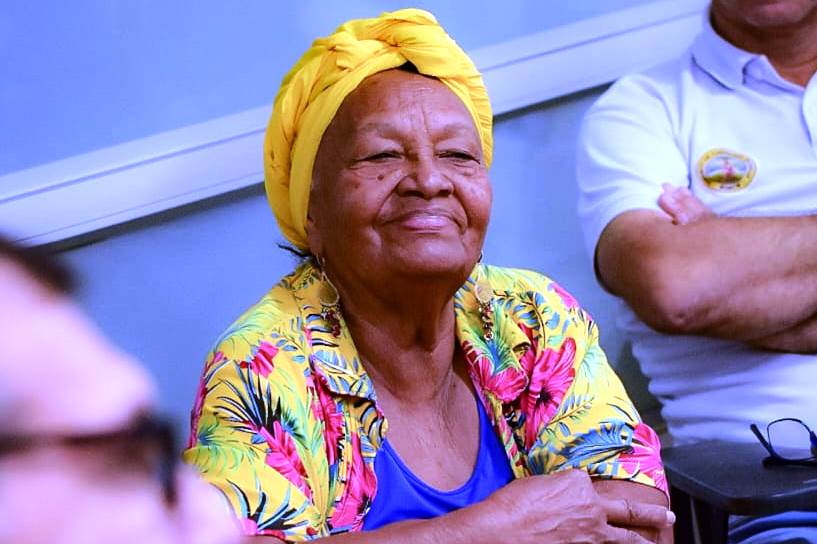 Masiva asistencia a primeras mesas para la construcción del Plan de Desarrollo Distrital