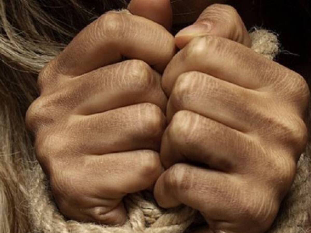 Derechos civiles y libertades retrocedieron en el mundo: Freedom House