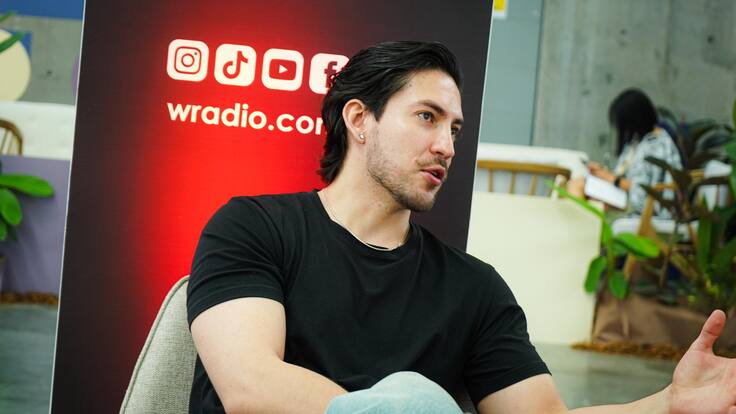 Así es ‘La Petite Mort’ una marca que desarrolla su colección en la tradición silletera