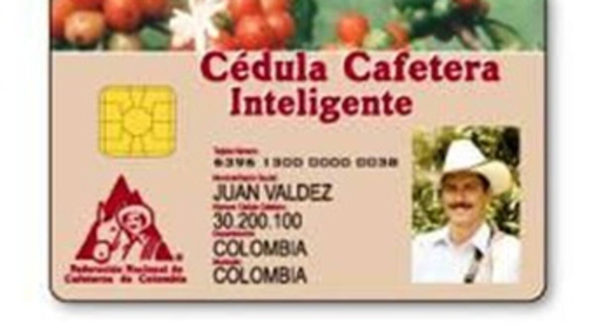 Tecnología en áreas rurales: Cafeteros conectados