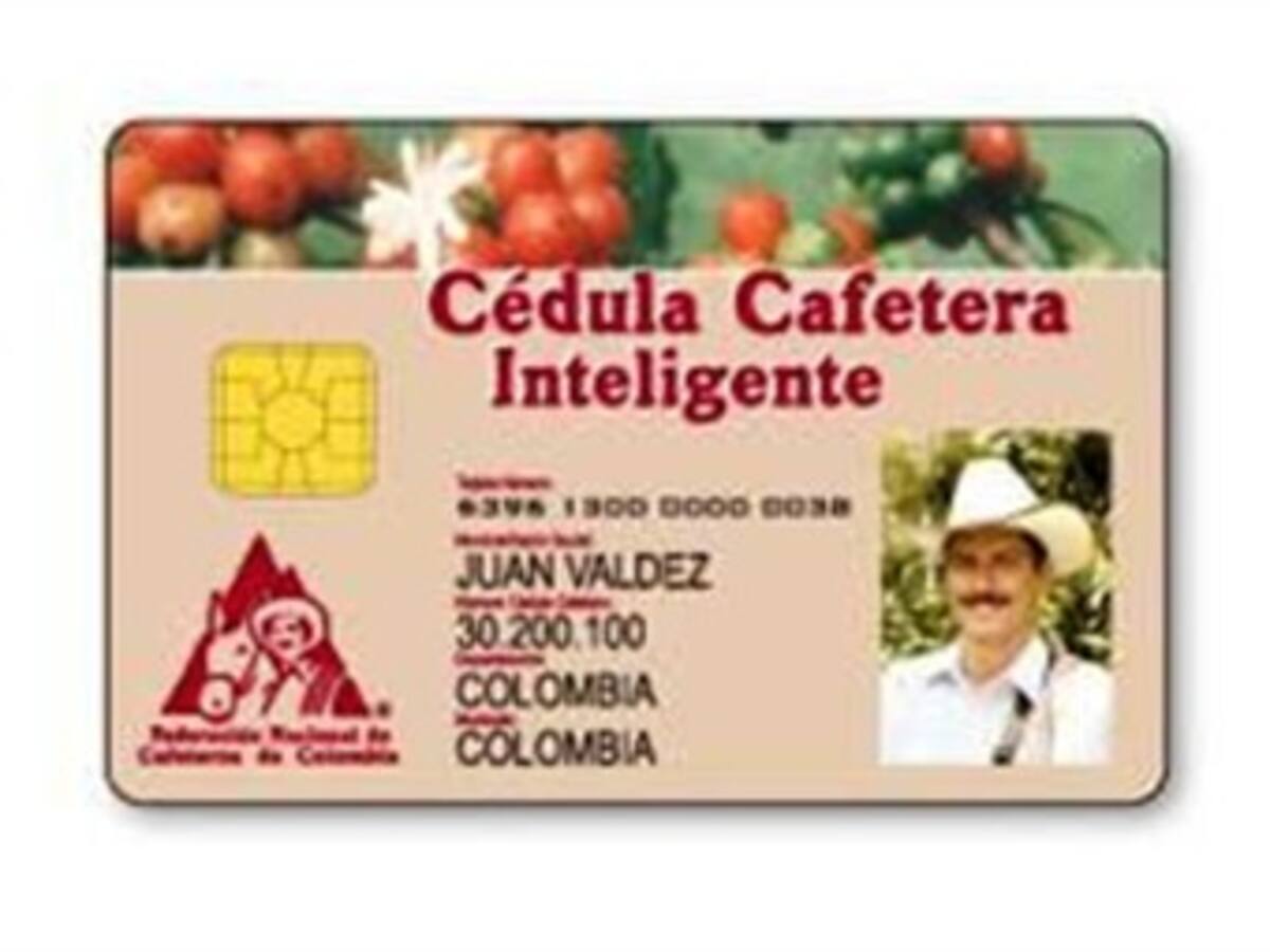 Tecnología en áreas rurales: Cafeteros conectados