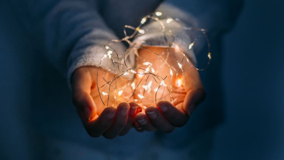 Canción “De Año Nuevo y Navidad, Caracol por sus oyentes”: Historia y letra completa