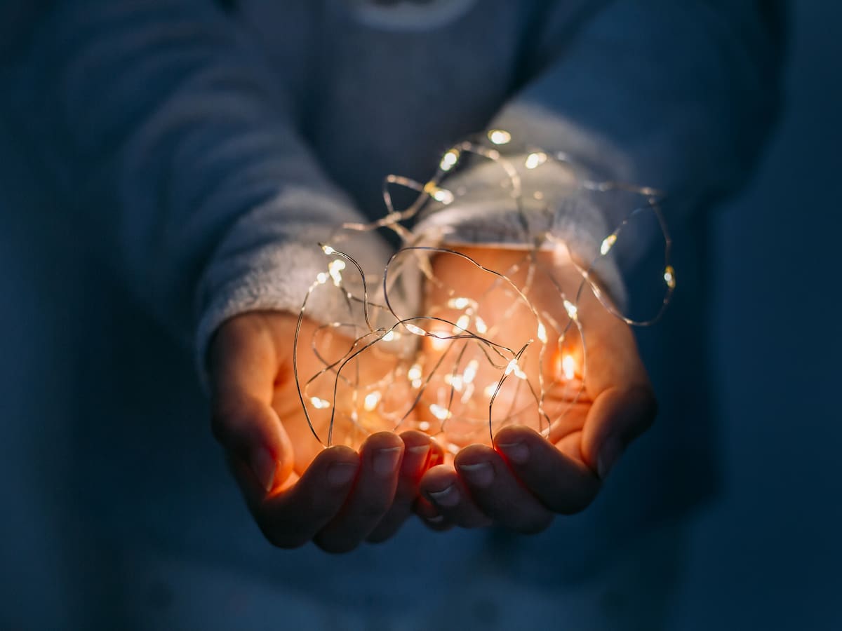 Canción “De Año Nuevo y Navidad, Caracol por sus oyentes”: Historia y letra completa