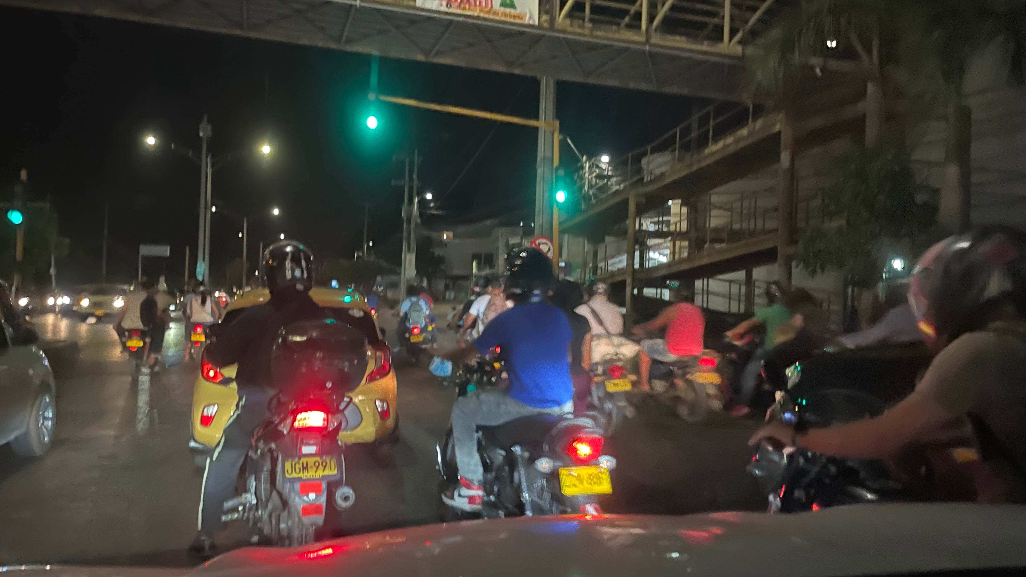 Caracol Radio