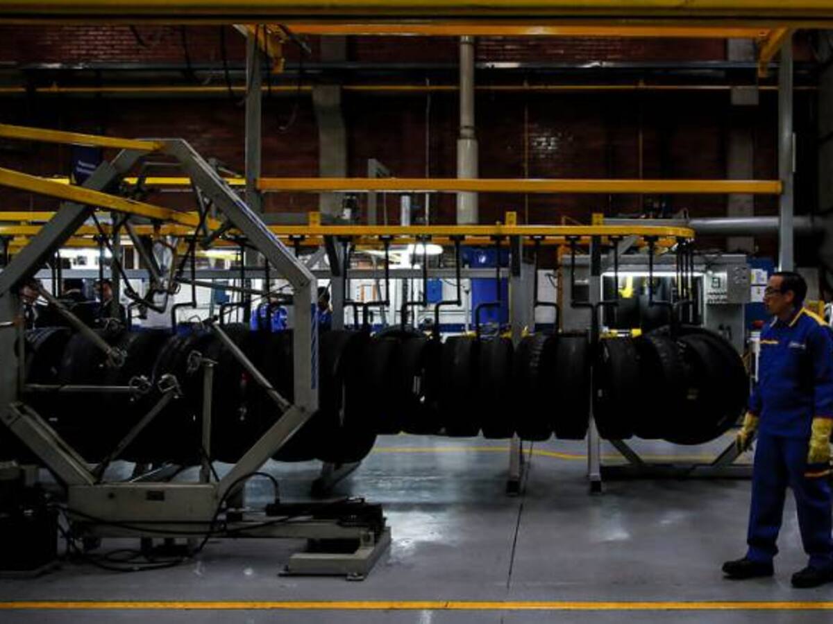 Piden que las empresas incrementen también el salario de sus trabajadores