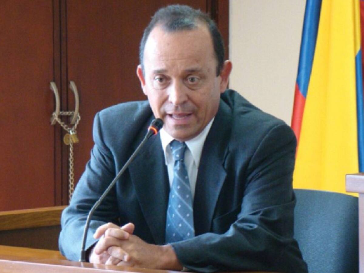 Abogado de Santiago Uribe alega que los testigos han mentido