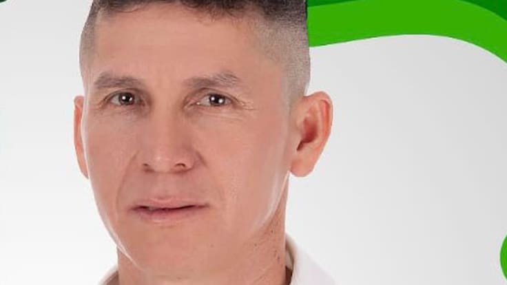 Alcalde de Taminango sobre crimen del presidente del Concejo