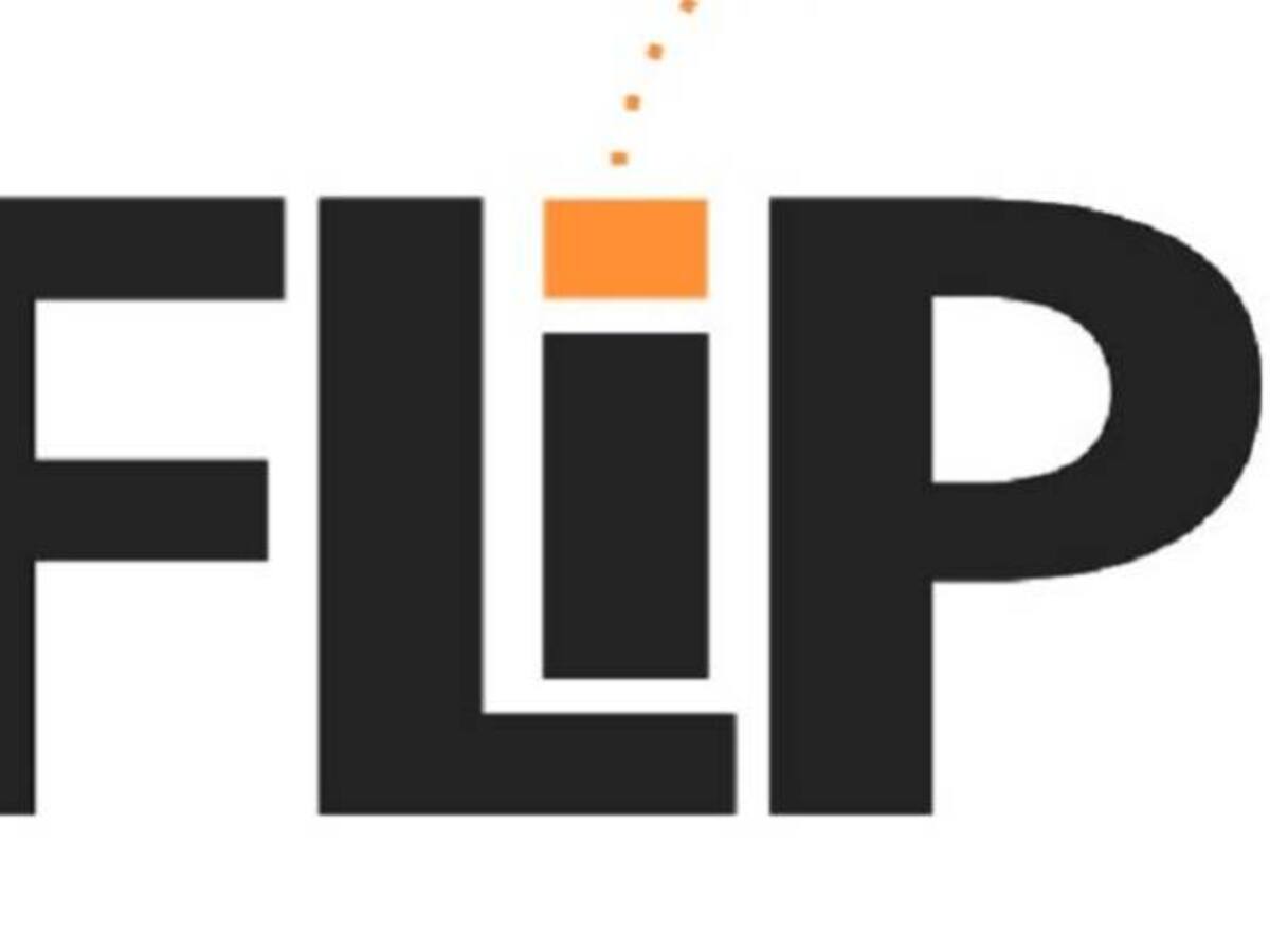 Flip denuncia 310 ataques contra periodistas en 2017