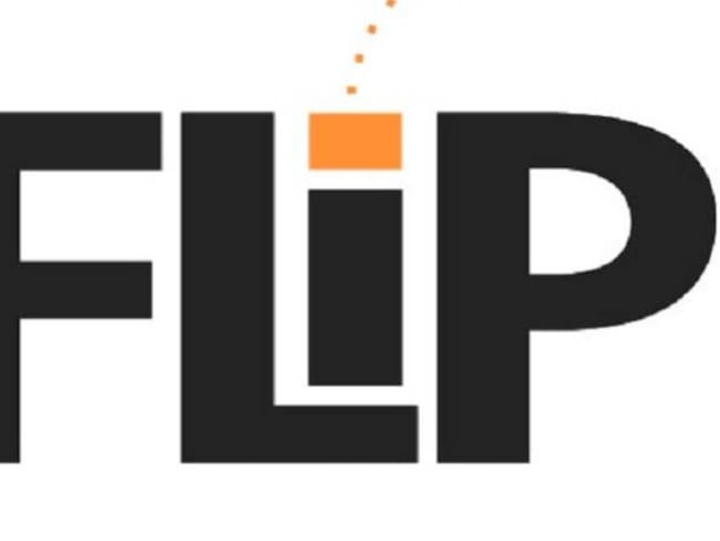 Flip denuncia 310 ataques contra periodistas en 2017