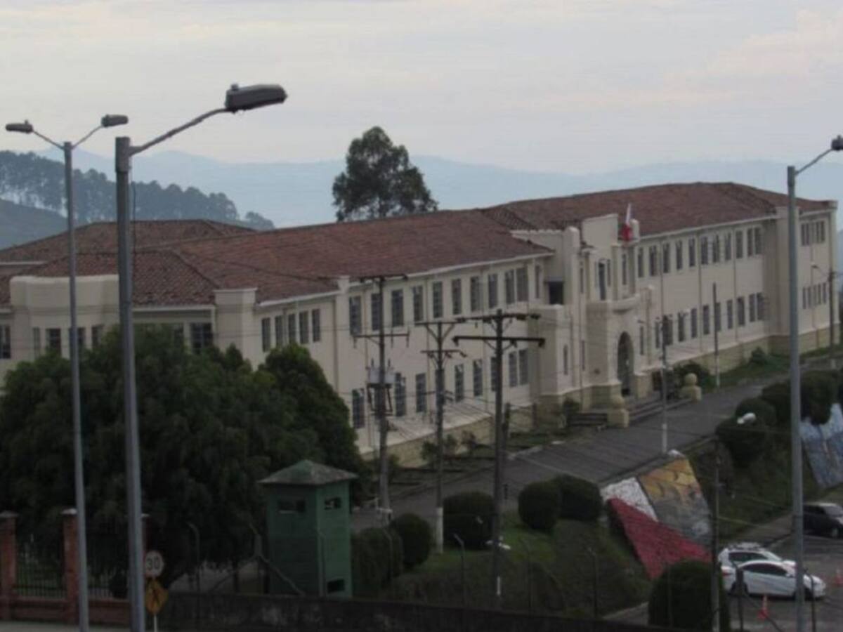 Minería ilegal y microtráfico, principales problemas del Eje Cafetero